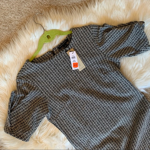 Banana Republic Dress - Picture 3 of 11